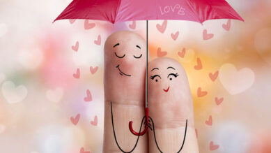 Mobildesin Mobil Sohbet