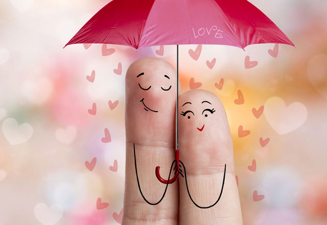 Mobildesin Mobil Sohbet